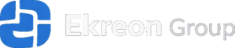 Ekreon Group
